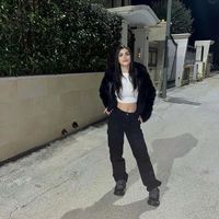 nancy_livrieri25