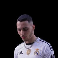 armandobaby35
