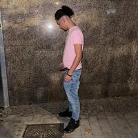 sonido original