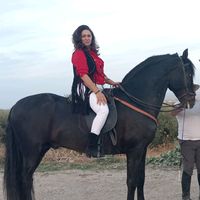 isabelherediaamador01