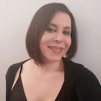 cristinaleoria
