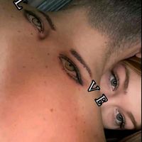 πρωτότυπος ήχος