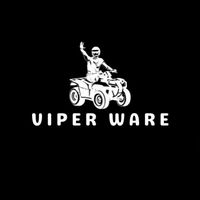 viperware