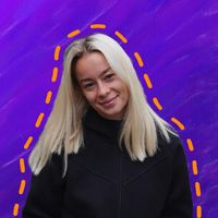 klara_hodak