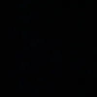 original sound - lilouu.mgr