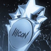 Originalton - Icon4ever