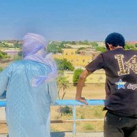 الصوت الأصلي