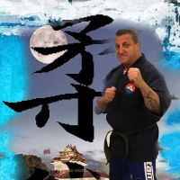 son original - franck de santes