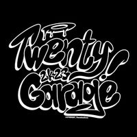 twenty_garage