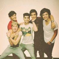 the.1d.girls5