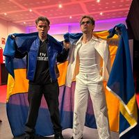 _.marcus_and_martinus._0