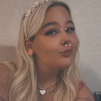 original sound - vanessadoriannikascott