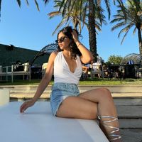 beatricecesaronii_