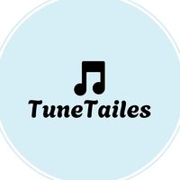 tunetailes