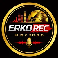 original sound - beats_by_erko