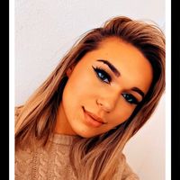 elenacristiana7