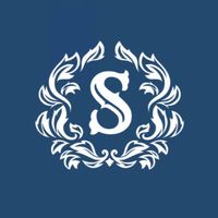strandscot