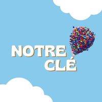 notrecle.com
