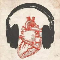 original sound - habith29