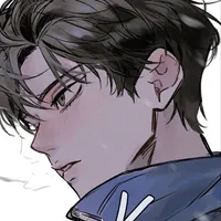 original sound - xiangelw