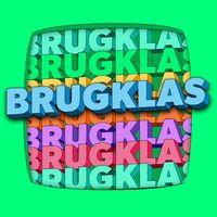 origineel geluid