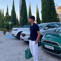 original sound - mateoprgn