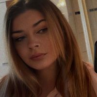 miriam_m_0