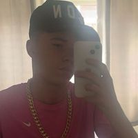 brooklyn_mcman88