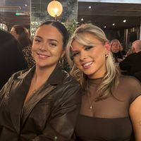 julia.higson1