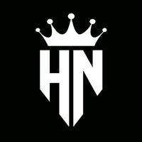 hnv757