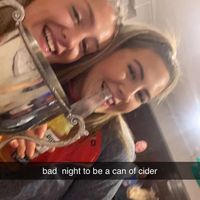 sarah_priv_55
