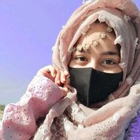 miss.sidra8