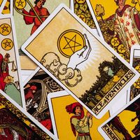 tarot_anamaria