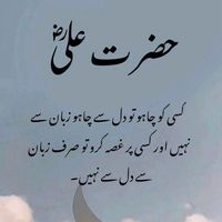 quoteshazartali