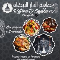 ristorantecasablanca.24