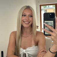 coralie.defilippo