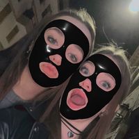 legemellinedifirenze