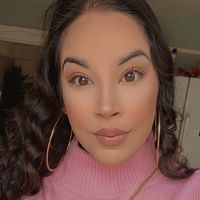 pinkhomeofmaria