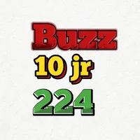 original sound - buzz10jr224