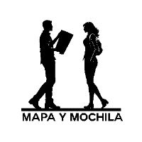 mapaymochila