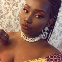 anissaabdou35