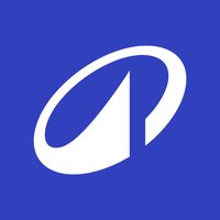 decathlon_espana