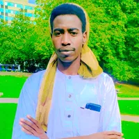 original sound - sz.mohammed17