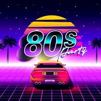 imeravigliosianni809000