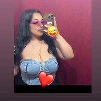 _.franciscaaaaaa21