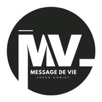 messagedevie6