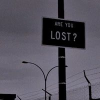 deep.thoughts226