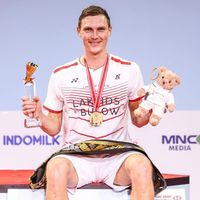 badmintonhighlight96