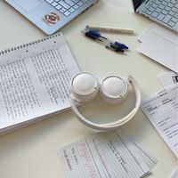 ami.studying