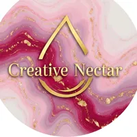 original sound - nectar.art1